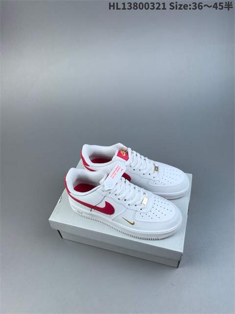 men air force one shoes 36-45 2025-9-19-650